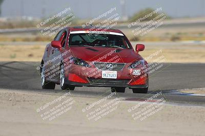 media/Sep-20-2025-Extreme Speed (Sat) [[1fcc23683c]]/Orange (Mid Intermediate)/Session 1 (Sunset)/